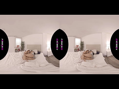 ❤️ PORNBCN VR Dwie młode lesbijki budzą się napalone w wirtualnej rzeczywistości 4K 180 3D Geneva Bellucci Katrina Moreno ❌ Porn video at pl.canalblog.xyz