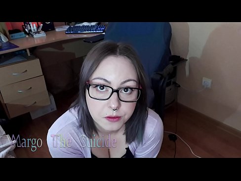 ❤️ Sexy Girl with Glasses Sucks Dildo Deeply on Camera ❌ Porn video at pl.canalblog.xyz