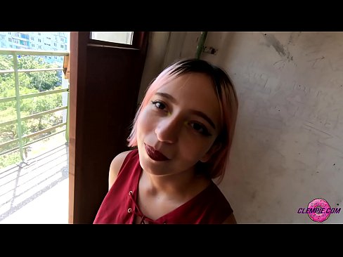 ❤️ Studentka zmysłowo obciąga nieznajomemu na odludziu - cum na jego twarzy ❌ Porn video at pl.canalblog.xyz